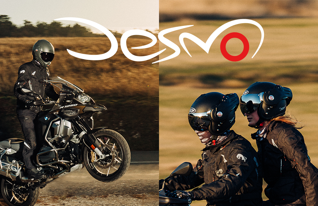 DESMO